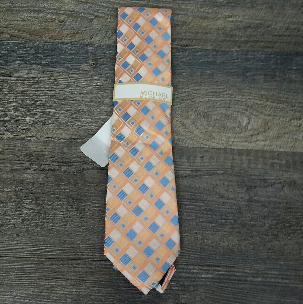 Michael Kors Tie